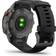 Garmin Marq Athlete Performance Edition