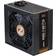 Zalman Gigamax 550w (80plus Bronze)