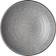 Denby Studio Grey Serveringsskål 25.5cm 1L