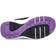 Superfit Culusuk Laarzen Wandelschoenen - Ocean/Lila