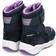 Superfit Culusuk Laarzen Wandelschoenen - Ocean/Lila