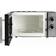 Tower T24015S Black, Grey
