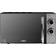 Tower T24015S Black, Grey