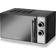 Tower T24015S Black, Grey