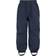 Didriksons Vin Kid's Pants - Navy (503313-039)