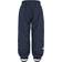 Didriksons Vin Kid's Pants - Navy (503313-039)