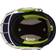 Kookaburra Pro 600F Helmet