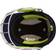 Kookaburra Pro 600F Helmet Sr