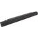 ASUS A41-X550A 2200mAh