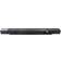 ASUS A41-X550A 2200mAh