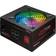 Chieftec Photon CTG-650C-RGB 650W