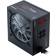 Chieftec Photon CTG-650C-RGB 650Wv
