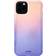 Laut Huex Fade Case for iPhone 11 Pro