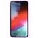 Laut Huex Fade Case for iPhone 11 Pro