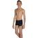 Speedo Kid's Essentials Endurance Aquashort - Navy (809316)