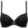 Chantelle Courcelles ¾ Spacer Bra - Black