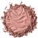 Physicians Formula Butter BLUSH 6834E Natural Glow 1 Blush