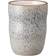 Denby Studio Grey Mugg 27.5cl