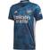 adidas Arsenal Third Football Shirt 2020/2021