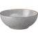 Denby Studio Grey Coupe Morgenmadsskål 17cm 0.82L