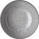 Denby Studio Grey Coupe Morgenmadsskål 17cm 0.82L