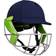 Kookaburra Pro 1500 Helmet Sr