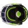 Kookaburra Pro 1500 Helmet Sr