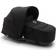 Bugaboo Bee 6 Complete Mineral Carrycot
