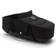 Bugaboo Bee 6 Complete Mineral Carrycot