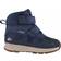 Viking Bambino Scarpe Dennis GTX - Blu