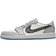 Nike Dior x Air Jordan 1 Low - Grey