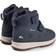 Viking Dennis GTX Schoenen - Blauw