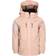 Lindberg Lingbo Jacket - Rose