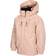 Lindberg Lingbo Jacket - Rose