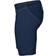 Arena Boy's Powerskin ST 2.0 Jammer - Navy