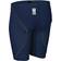 Arena Boy's Powerskin ST 2.0 Jammer - Navy