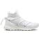 Adidas X Kasina Terrex Free Hiker M - White/Light Blue