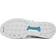 Adidas X Kasina Terrex Free Hiker M - White/Light Blue