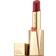 Estée Lauder Pure Color Desire Rouge Excess Lipstick #102 Give In