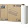 Tork Universal Rental Paper 2 pcs