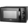 Tower T24034BLK Svart