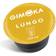 Gimoka Lungo 16stk