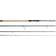 Okuma Fishing Epixor Travel 9'2" 8-28g