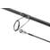 Okuma Fishing Epixor Travel 9'2" 8-28g