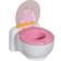 Zapf Baby Born Bath Poo Poo Toilet