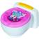 Zapf Baby Born Bath Poo Poo Toilet