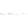 Svartzonker Black Series The Horizon 8'4" 30-120g