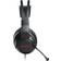 Roccat ELO 7.1 USB High-Res Over-Ear Stereo Gaming Headset