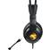 Roccat ELO 7.1 USB High-Res Over-Ear Stereo Gaming Headset