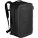 Osprey Transporter Carry-On Bag